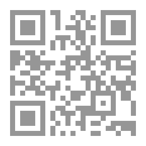Qr Code جواسيس في الرمال: التاريخ السري للموساد الاسرائيلي