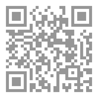 Qr Code فن تكنولوجيا الخامات