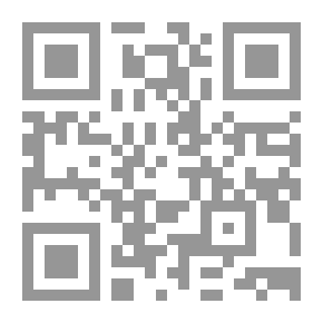 Qr Code The Complete Storytelling Works: Part One