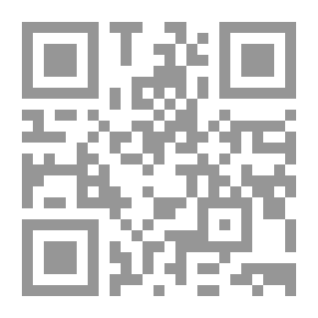 Qr Code The Swiss Family Robinson: A Translation from the Original German