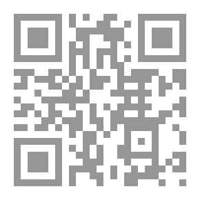 Qr Code وردة العشاق