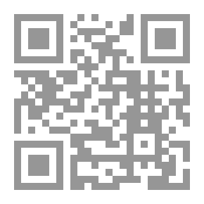 Qr Code The Courtship of Susan Bell