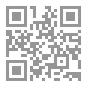 Qr Code Palestine From President Gamal Abdel Nasser's Words