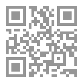 Qr Code تاريخ الفكر العربي