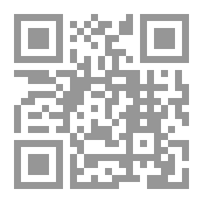 Qr Code Hypochondriasis: A Practical Treatise (1766)