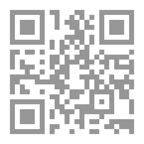 Qr Code A Child of the Jago