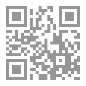 Qr Code A Yankee in the Far East