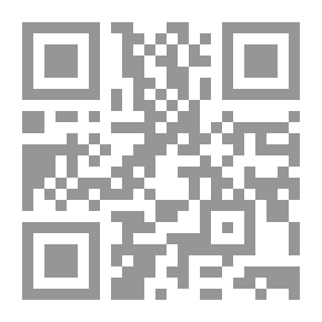 Qr Code روث فيلدينغ والغجر ؛ أو ، قلادة اللؤلؤ المفقودة