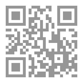 Qr Code Progressive Chile