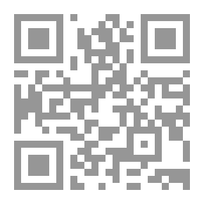 Qr Code دراسات عربية فى التربية وعلم النفس : العدد الحادي والعشرون – الجزء الأول
