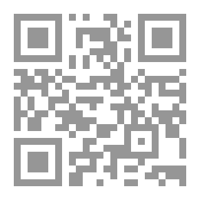 Qr Code Geographical Dimensions Of The Illegal Immigration Of Egyptians To Europe P. 74