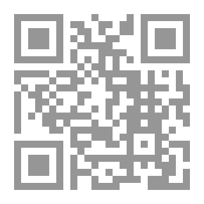 Qr Code الفراشة - سلسلة خبرات جديدة؛ هذه غرفتي الإنتقال إلى منزل جديد
