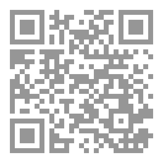 Qr Code הצום