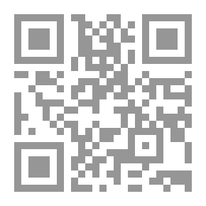 Qr Code الكتاب السنوي لمعهد فورت واين للكتاب المقدس