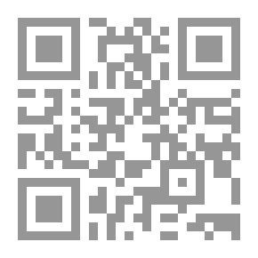Qr Code Der Zusammenhalt der Familie