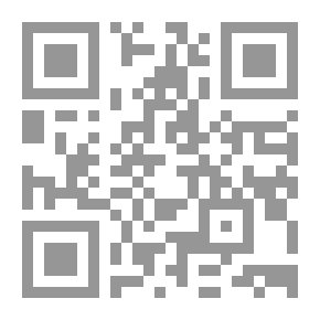 Qr Code نسمات وردية