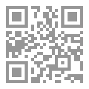 Qr Code المجتمعات الحشرية