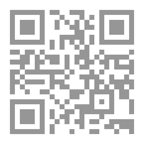Qr Code فيدل كاسترو.. الأب الروحي للثورة ومحرر أمريكا اللاتينية