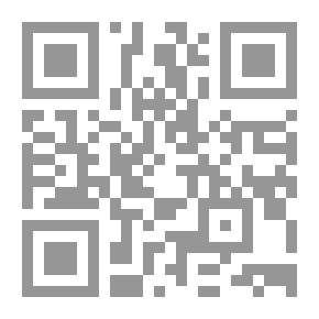 Qr Code Herbal Treatment For Anxiety And Stress