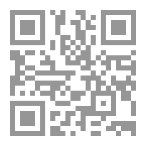 Qr Code عندما قبضوا على الأفكار