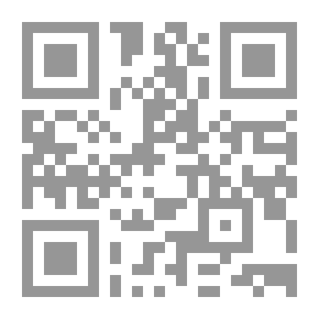 Qr Code Crows