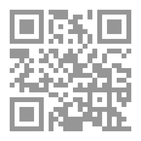 Qr Code Religion Theory