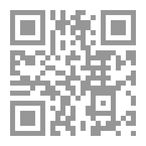 Qr Code لعبة البليارد الإنجليزي للمعاقين