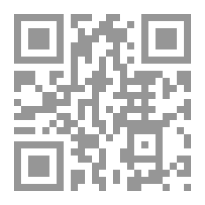 Qr Code بلانر لشهر رمضان المبارك (للاطفال)