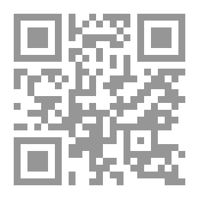 Qr Code Wishes Fulfilled: Mastering The Art Of Manifesting