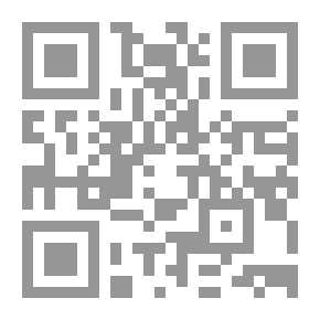 Qr Code الخرج (1976-1978) تصحيح
