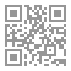 Qr Code What Do You Say And Do Series: Salah Labaki