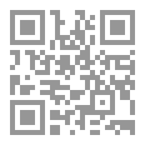 Qr Code Market Research
