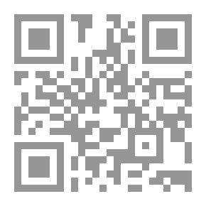 Qr Code Exercises For Punctuating