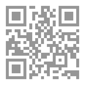 Qr Code مقال بشأن فهم الإنسان