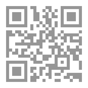 Qr Code أحلم أن أكون راقصة باليه