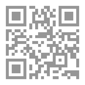 Qr Code لوحات ثورية