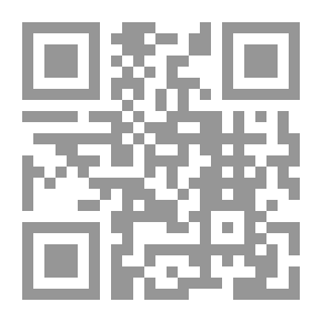 Qr Code تربية الطفل - خطوات نحو المستقبل