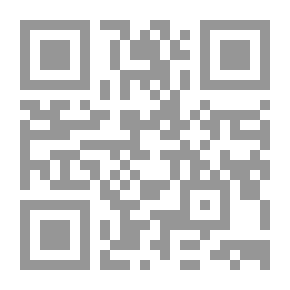 Qr Code المفقود أو أمريكا