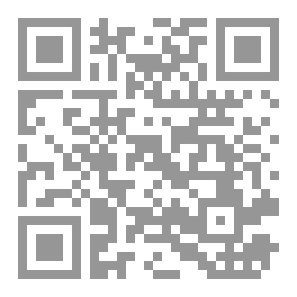 Qr Code DISCOVERING the OTTOMANS
