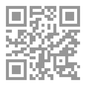 Qr Code Knight Of Renaissance And Literature