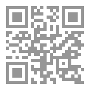 Qr Code The Characters of Theophrastus A Translation, with Introduction