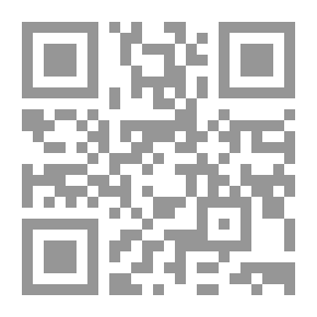 Qr Code تعال إلى حيث النكهة