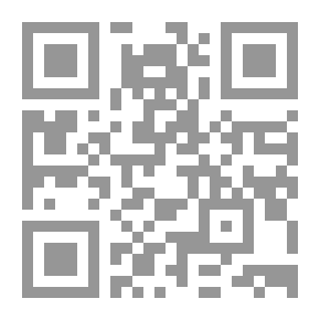 Qr Code The Common Law