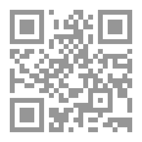 Qr Code تعليم اكسيس 2003 Access