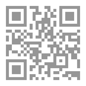 Qr Code The Role Of Alexandria In The Egyptian And Arab Enlightenment Movement