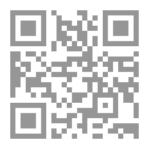 Qr Code Refusal Of Logic