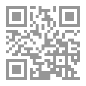Qr Code I Don't Like This City