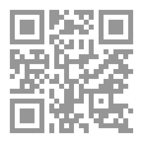 Qr Code بناة العالم: هولدرلن - دوستويفسكي - بلزاك - ديكنز - تولستوي - ستندال - كلايست