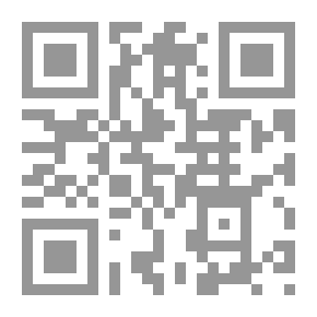 Qr Code Versuch Einer Ethnographie Der Philippinen