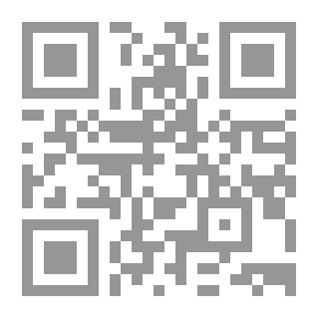 Qr Code ‫الجامع لأحكام القرآن - الجزء الثالث عشر ‬